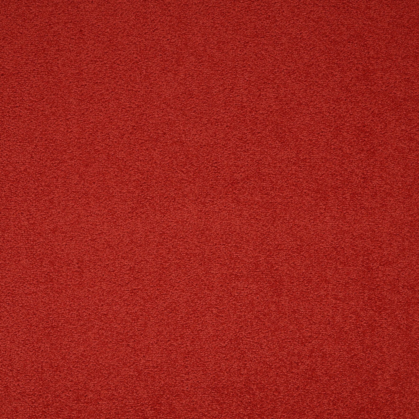 Paragon Maestro Carpet Tile Hot Paprika