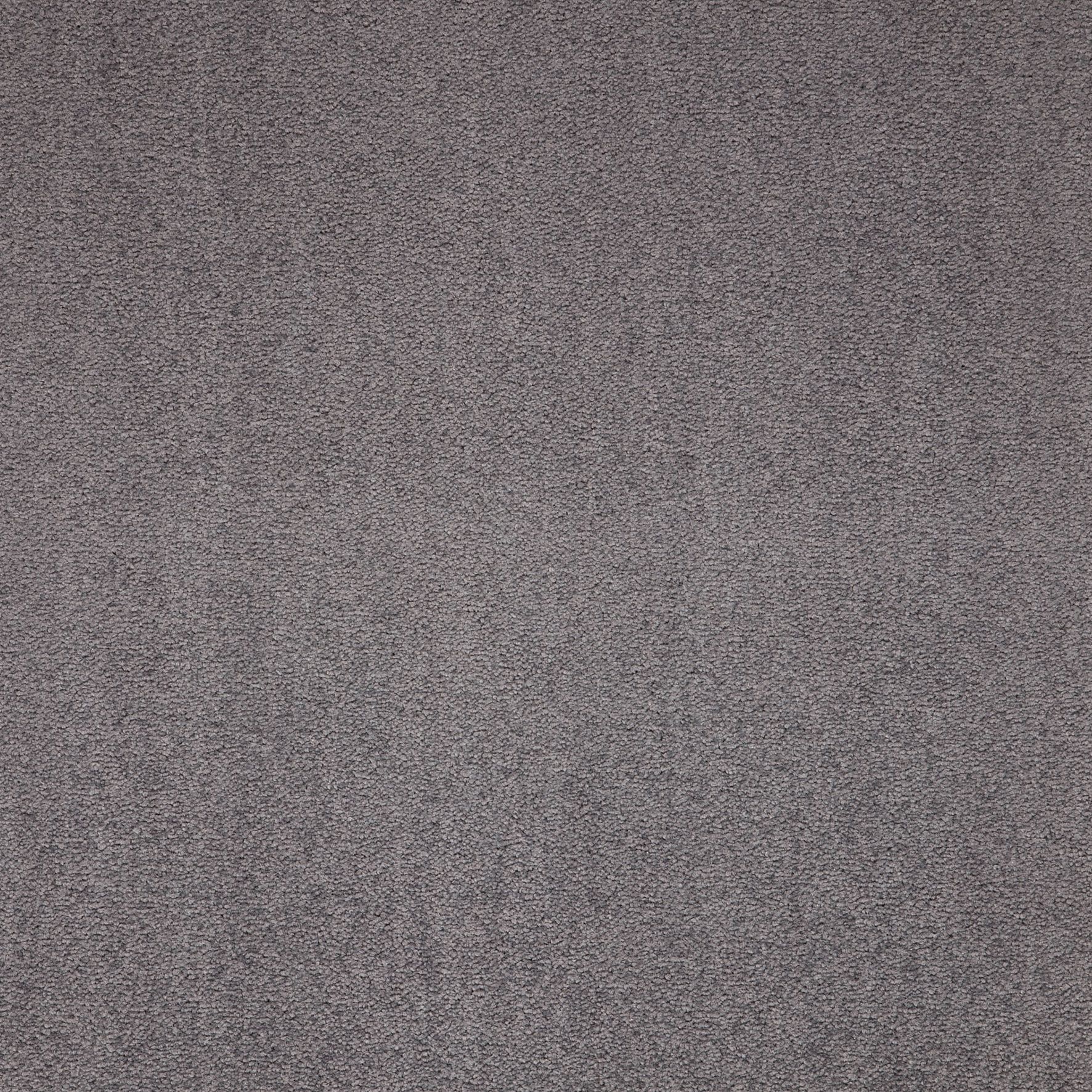 Paragon Maestro Carpet Tile Night Jewel