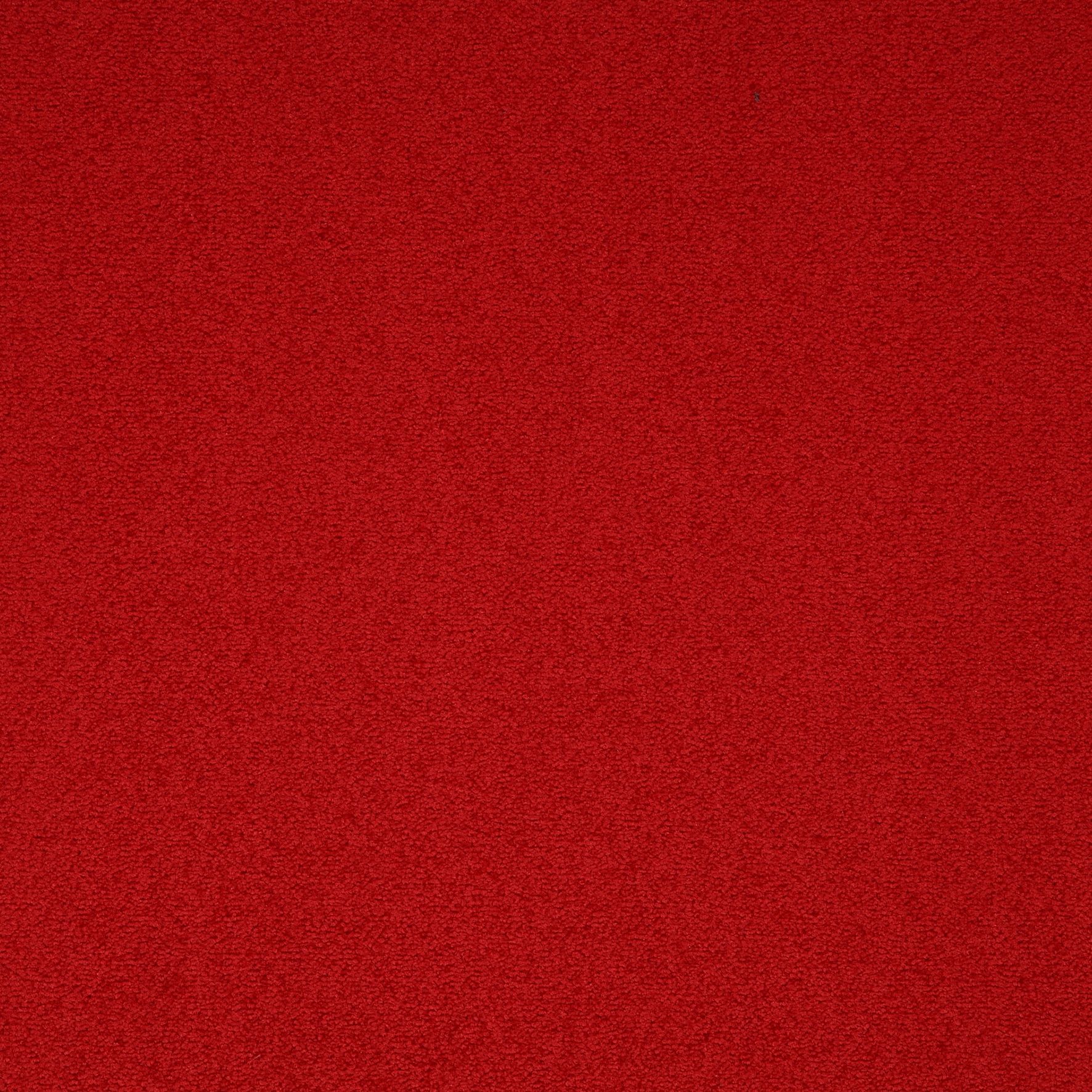 Paragon Maestro Carpet Tile Red