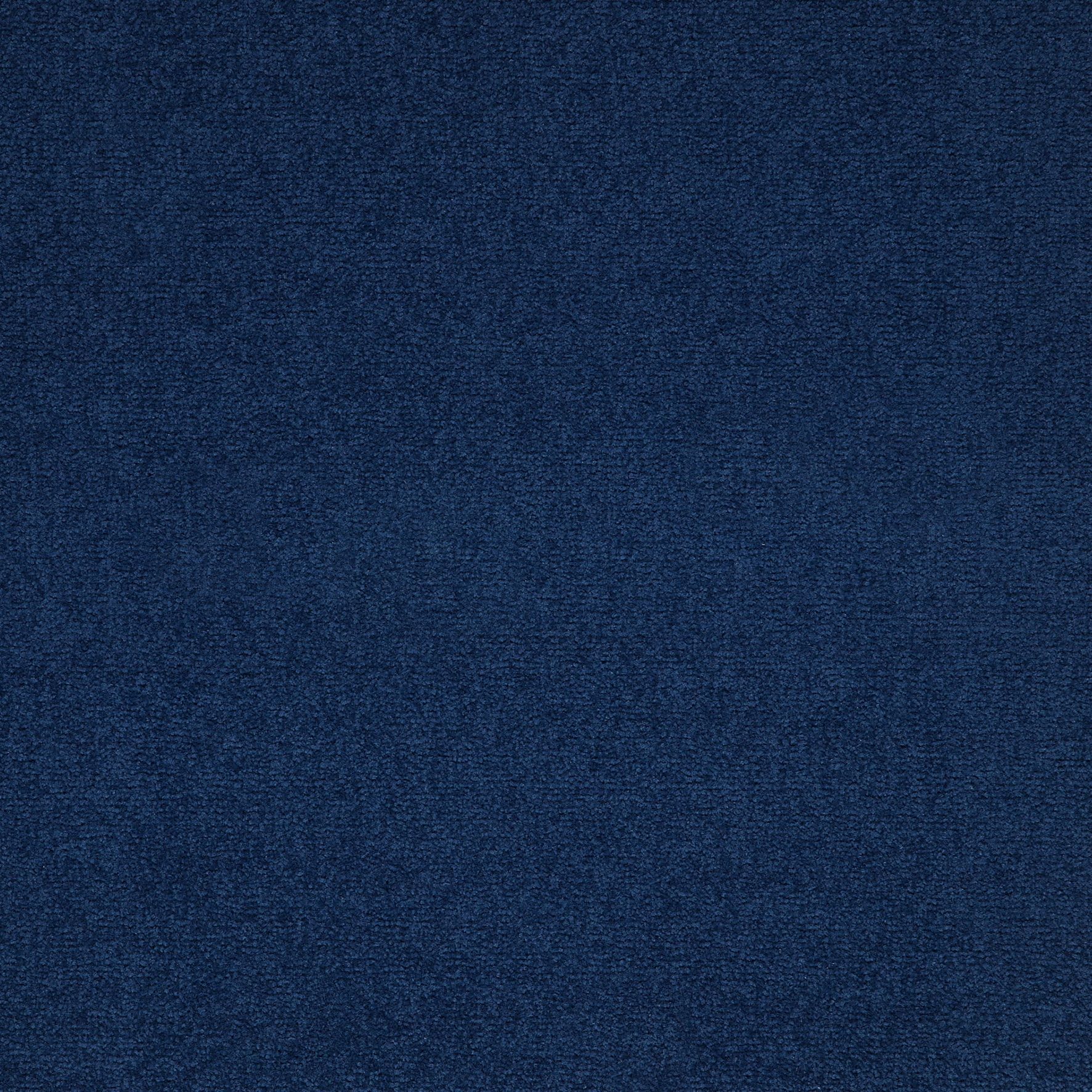 Paragon Maestro Carpet Tile Royal Regetta