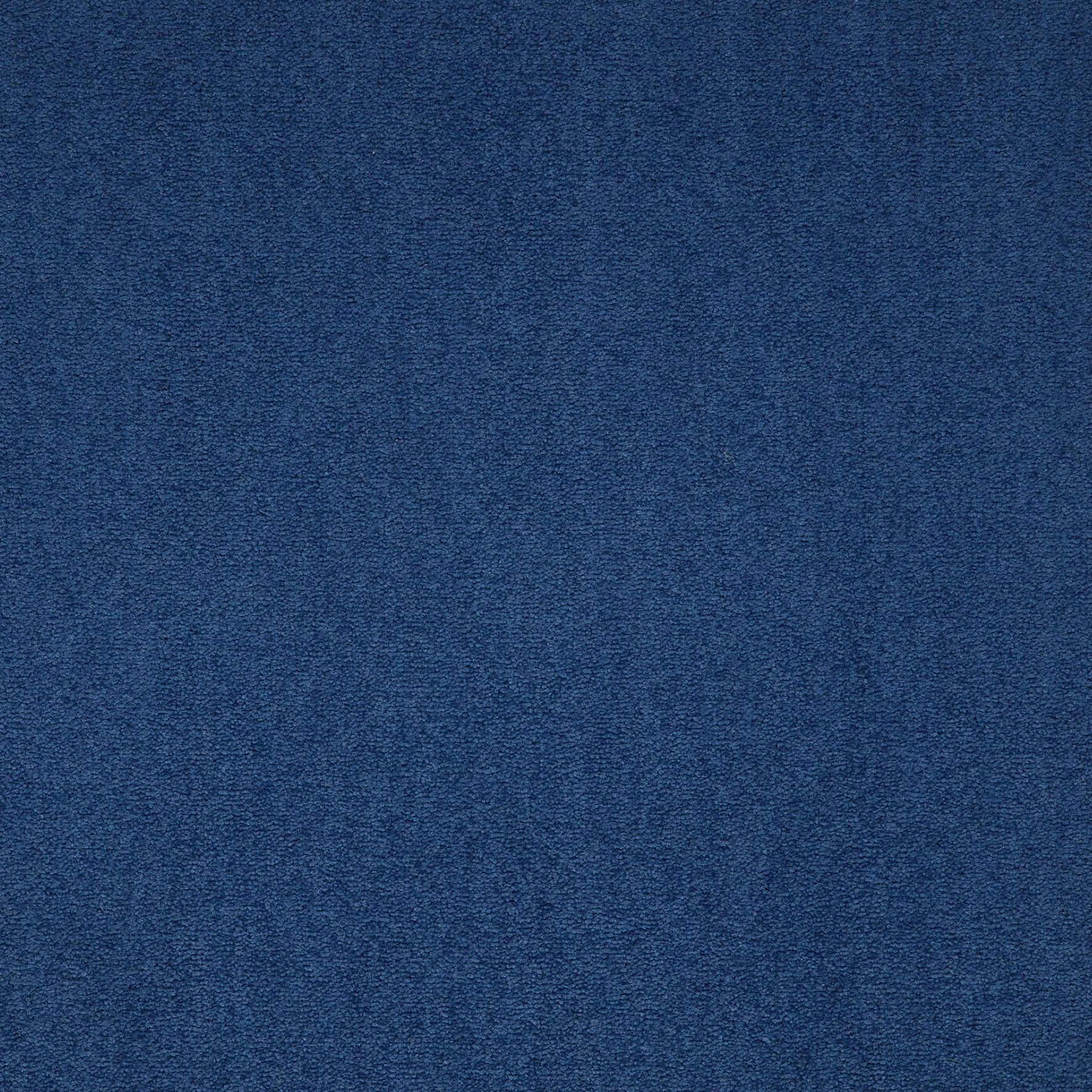 Paragon Maestro Carpet Tile Sapphire