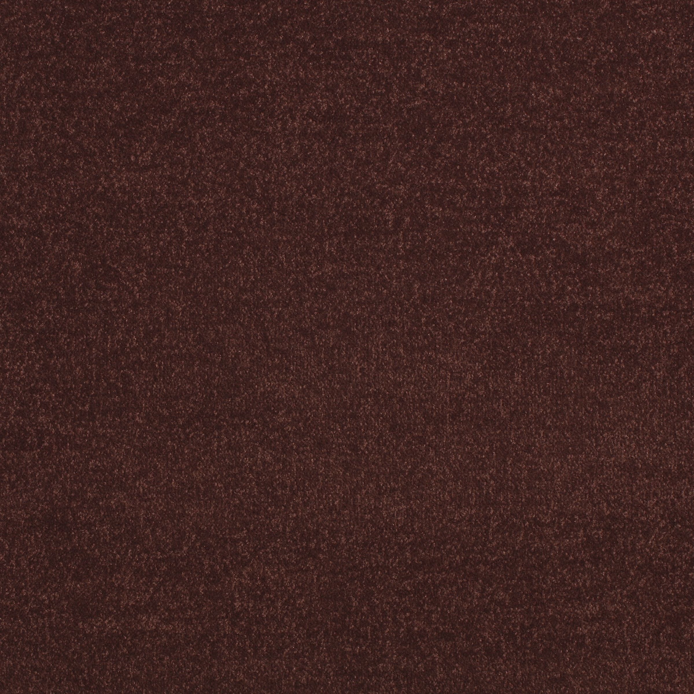 Paragon Maestro Carpet Tile Sycamore