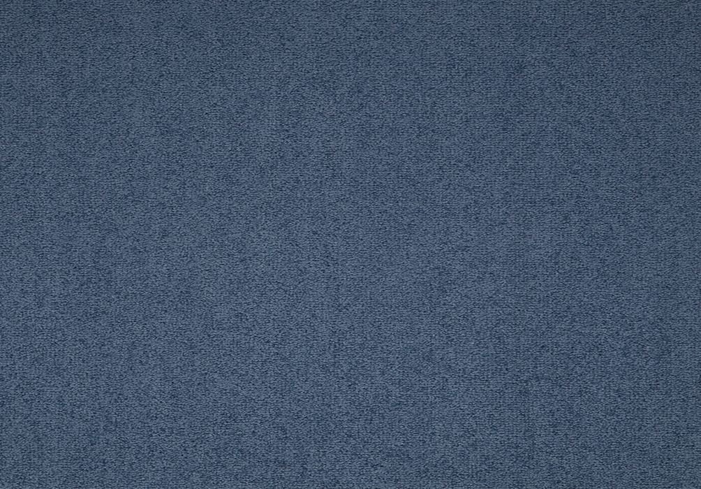 Paragon Maestro Carpet Tile Teal