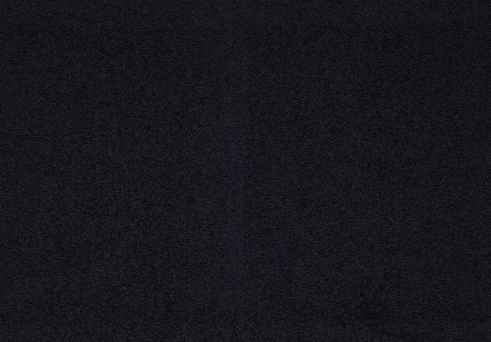 Paragon Maestro Carpet Tile Twlight Cinders