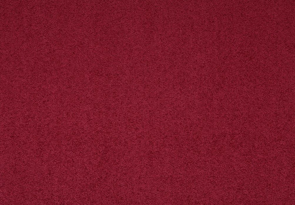 Paragon Maestro Carpet Tile Volcanic Splash