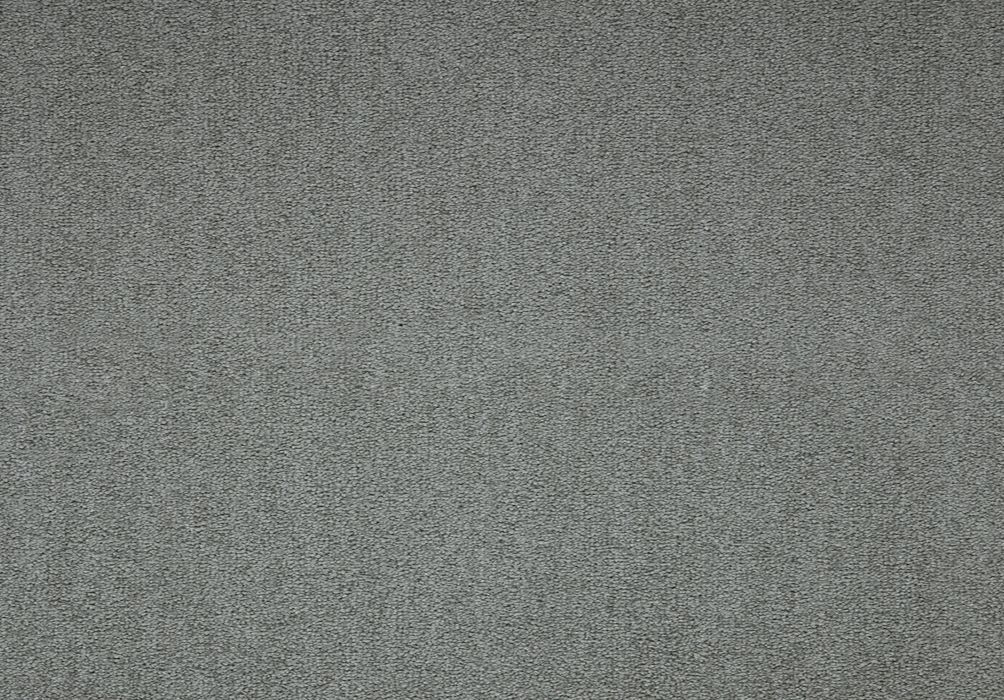 Paragon Maestro Carpet Tile Woodland Fern