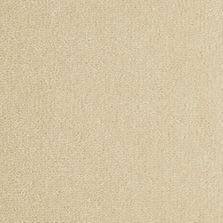 Westex Carpet Pure Luxury Wool Sumptuous Magnolia