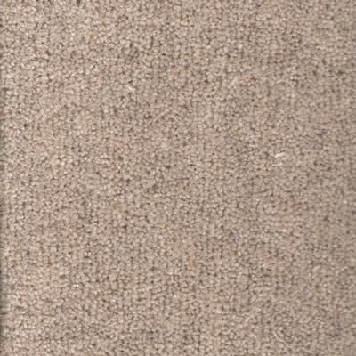 JHS New Elford Twist Premier Carpet Maize