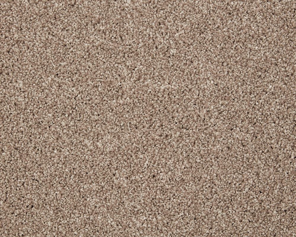 Cormar Carpet Co Inglewood Saxony Manor Stone