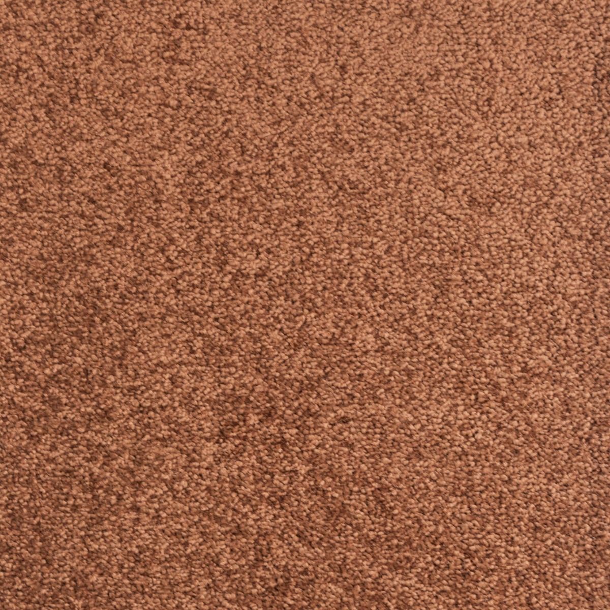 Mayfield Carpets Flair Brown Sugar
