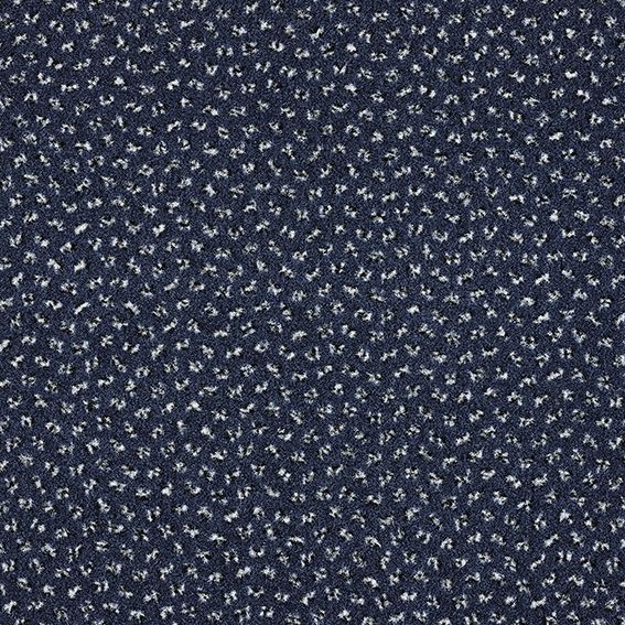 JHS Andaman Carpet Marine 890
