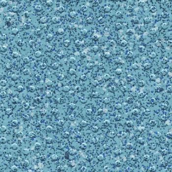 Polyflor Polysafe Hydro Marine H4870