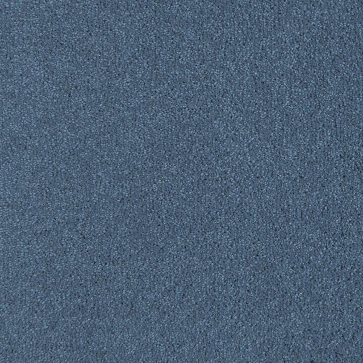 Penthouse Carpets Wentworth Marland 50oz