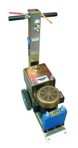 MASTER MOBIL - 240v
