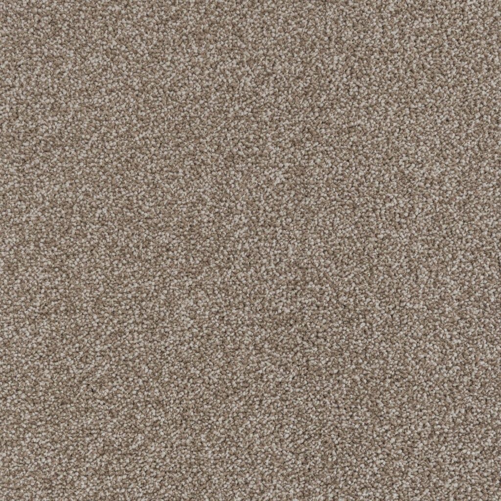 Mayfield Carpets Performance Toastie