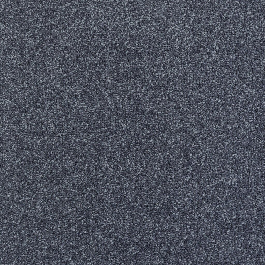 Mayfield Carpets Performance Toastie