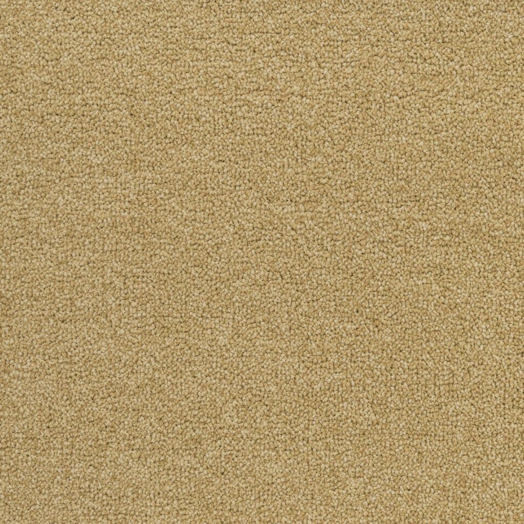 Mayfield Carpets Performance Toastie