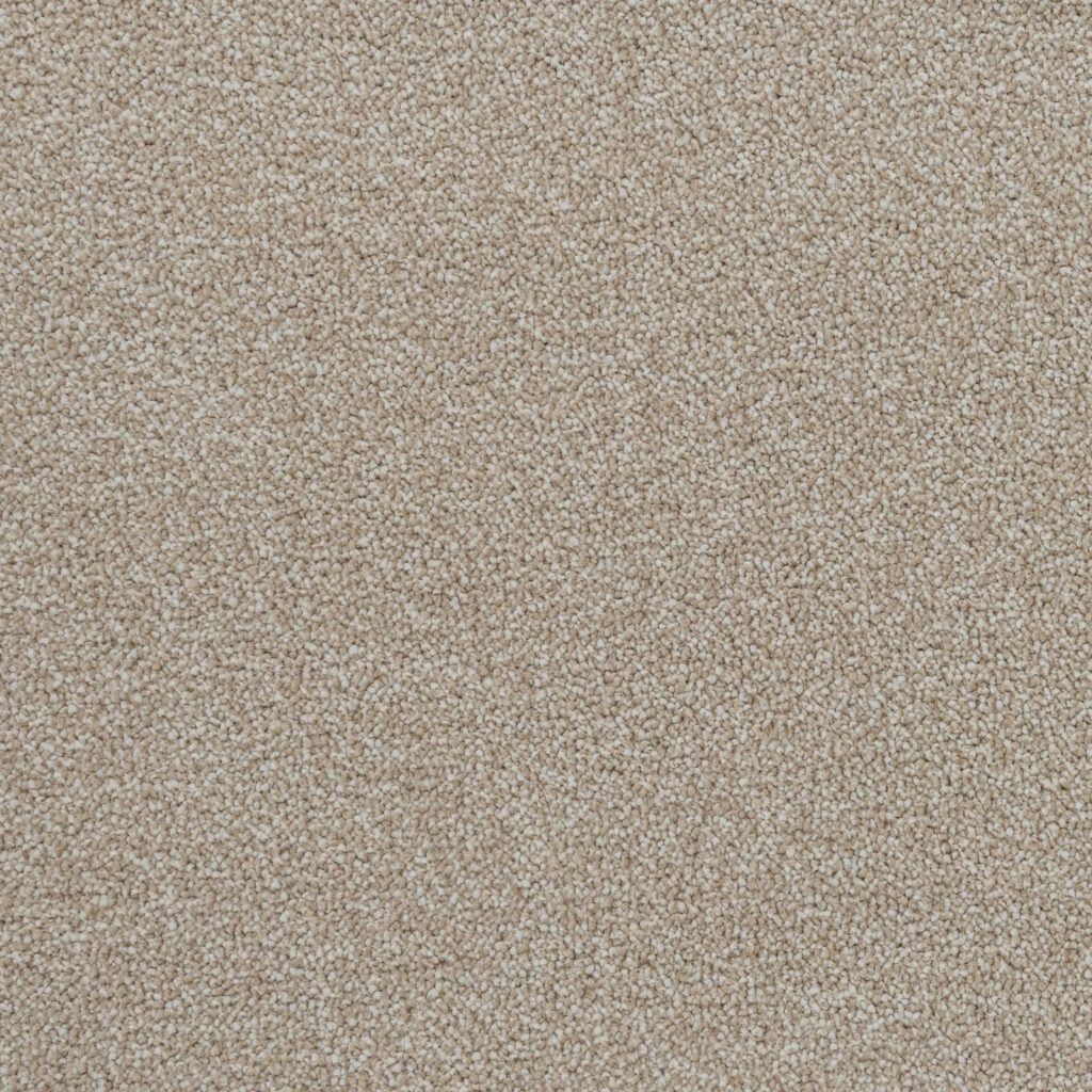 Mayfield Carpets Performance Toastie