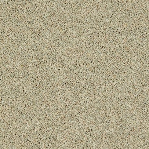 Cormar Carpet Co Woodland Heather Twist Elite Meadow Light