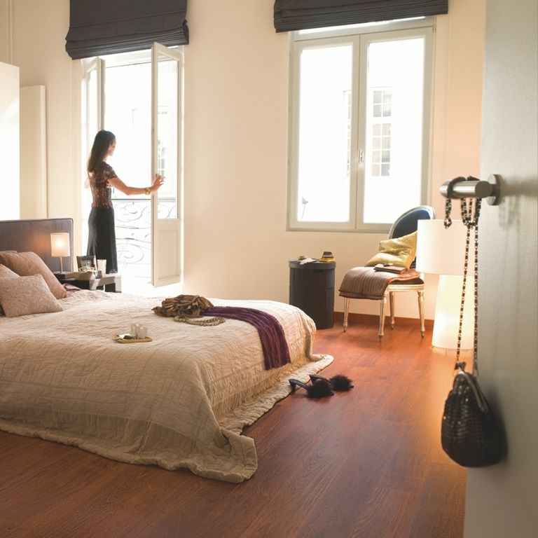 Merbau EL996