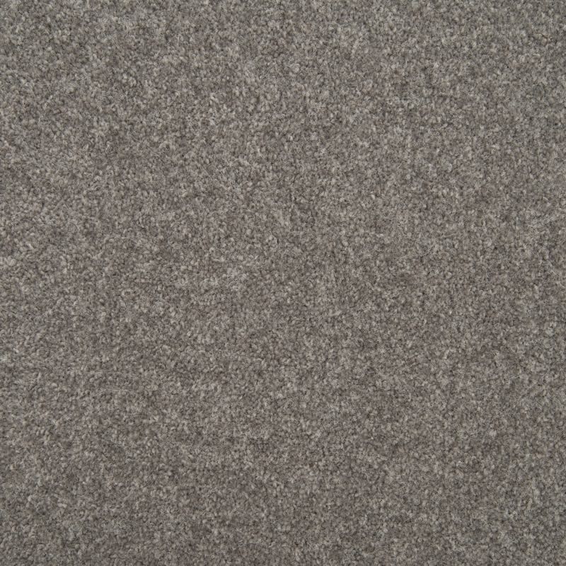 Penthouse Carpets Esprit Nouveau Mercury 50oz