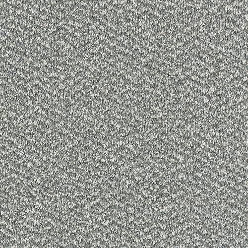 Abingdon Carpets Stainfree Tweed Mercury