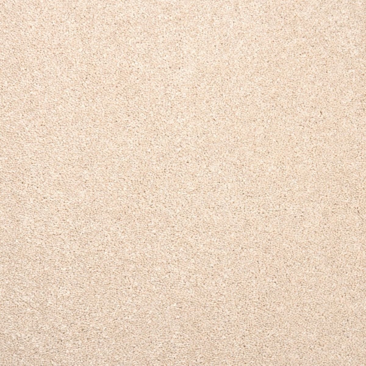 Mayfield Carpets Lullaby Meringue