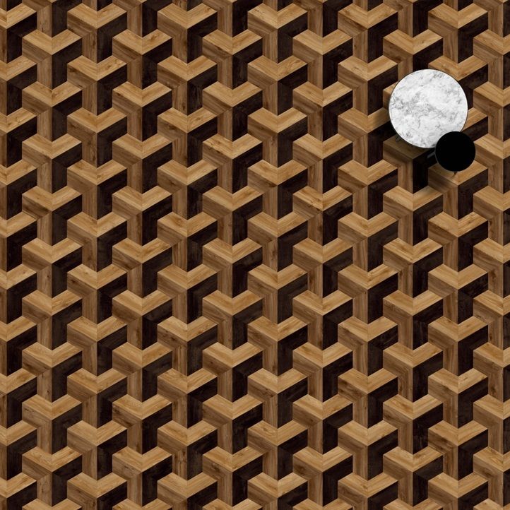 292