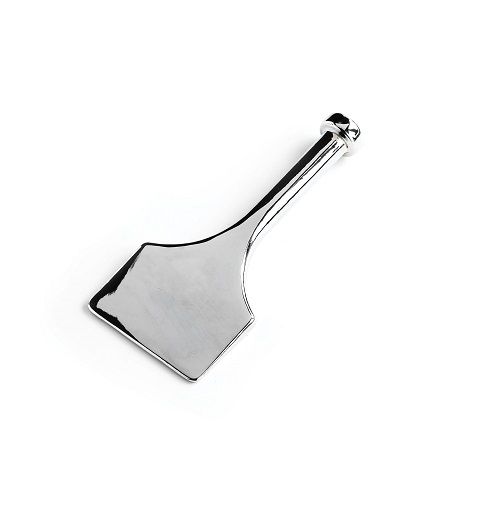 Mastic Sealant Caulking Gun