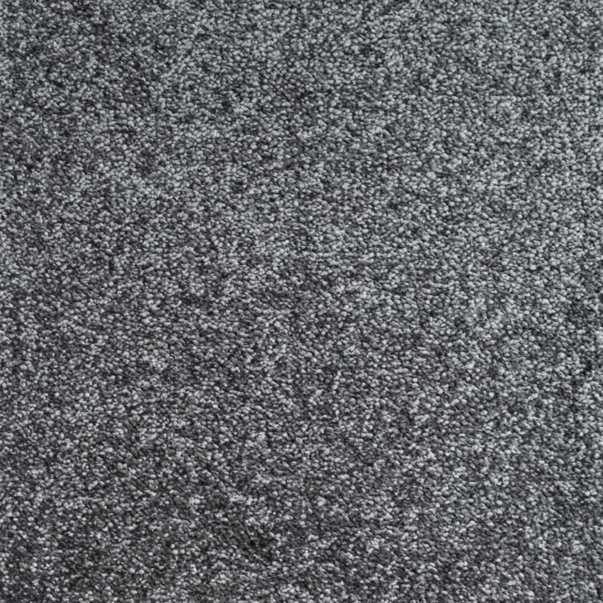 Mayfield Carpets Flair Meteorite