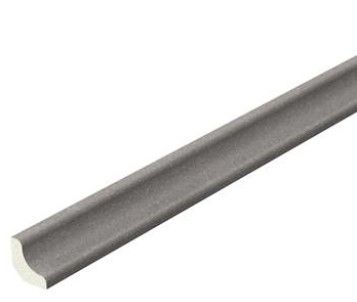 Karndean Scotia Metro Grey 2400mm