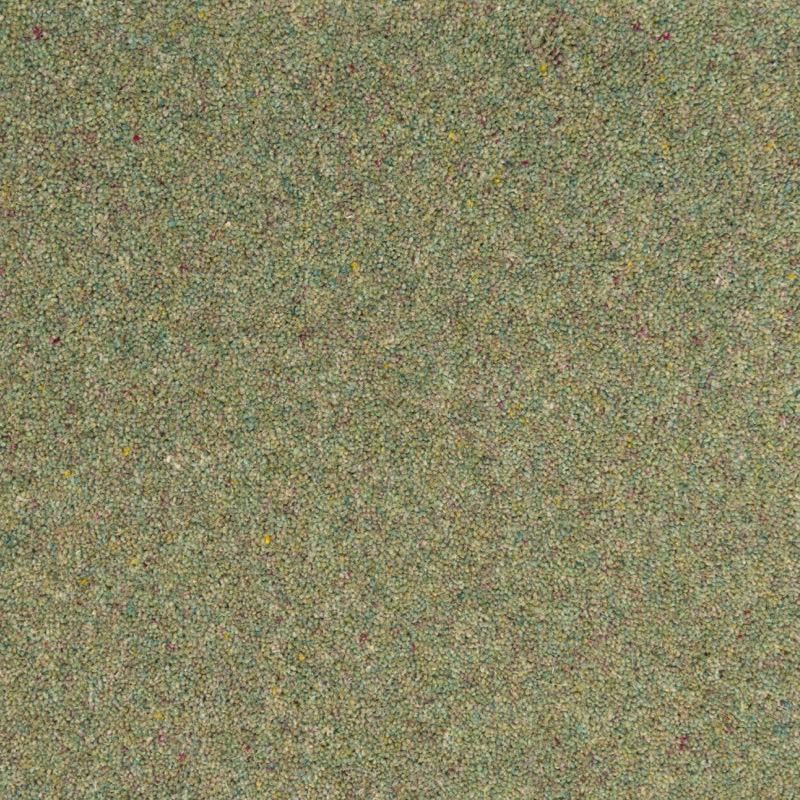 Penthouse Carpets Vermont Greensboro 40oz
