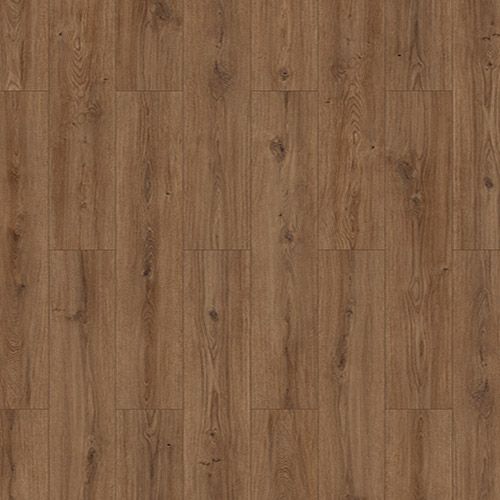 Furlong Flooring Laminate River Danube Oak FRV001