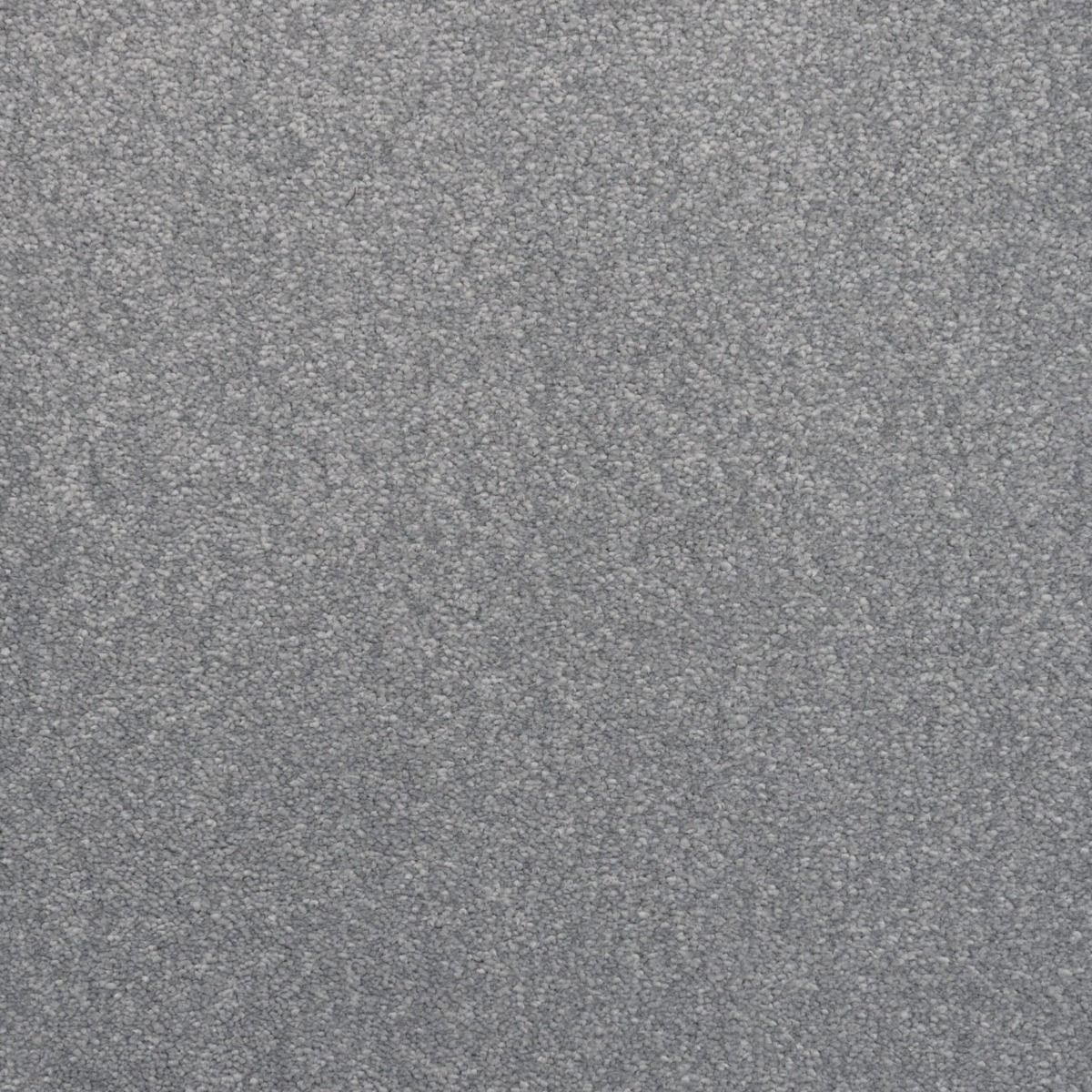 Mayfield Carpets Lullaby Cotton Sheets