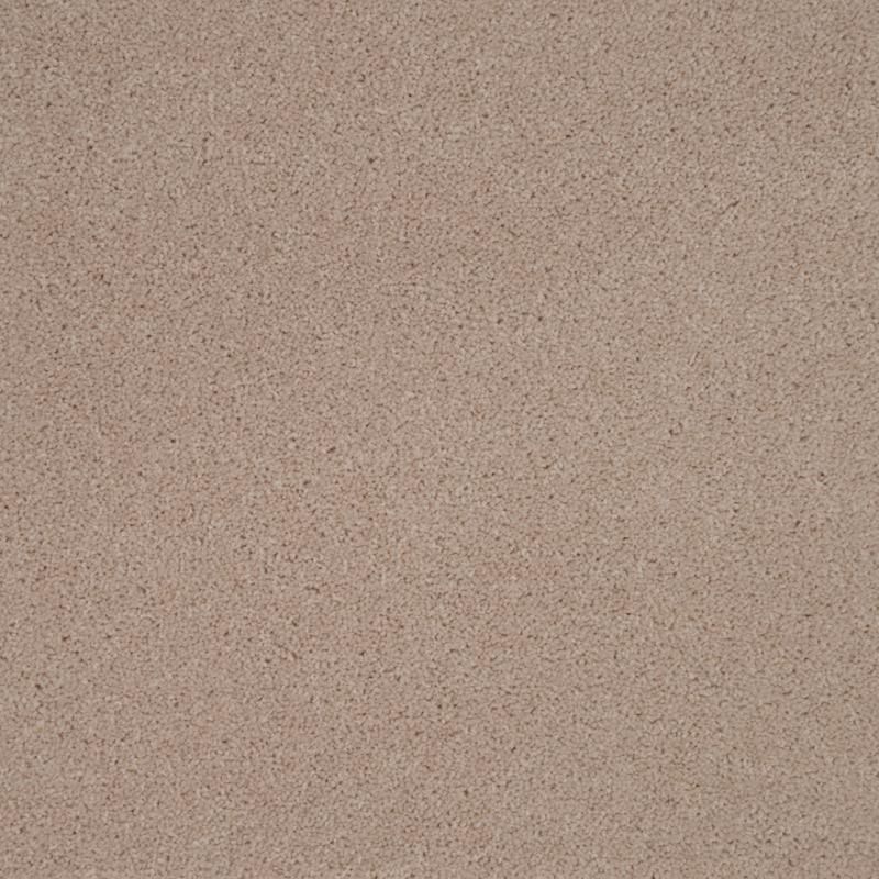 Penthouse Carpets Cumbrian Barrow 50oz