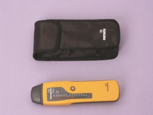 PROTIMETER MINI INDICATOR