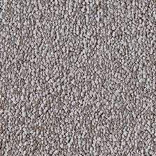 Westex Carpet Elysian Velvet Celestial Mink