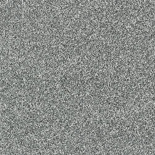 Abingdon Carpets Stainfree Rustique Saxony Misty Grey