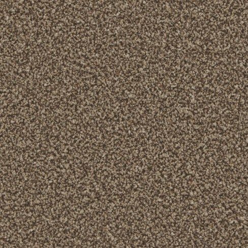 Cormar Carpet Kingston Classic Kernel
