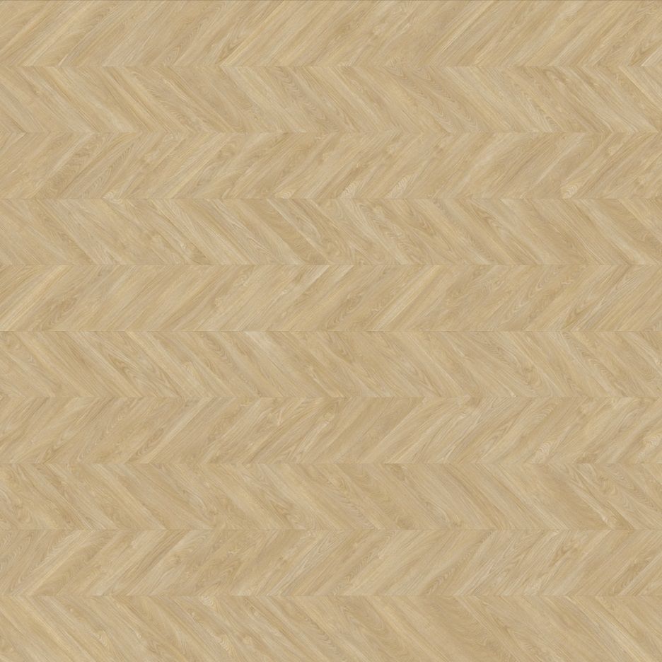Moduleo Moods Chevron Mono 594