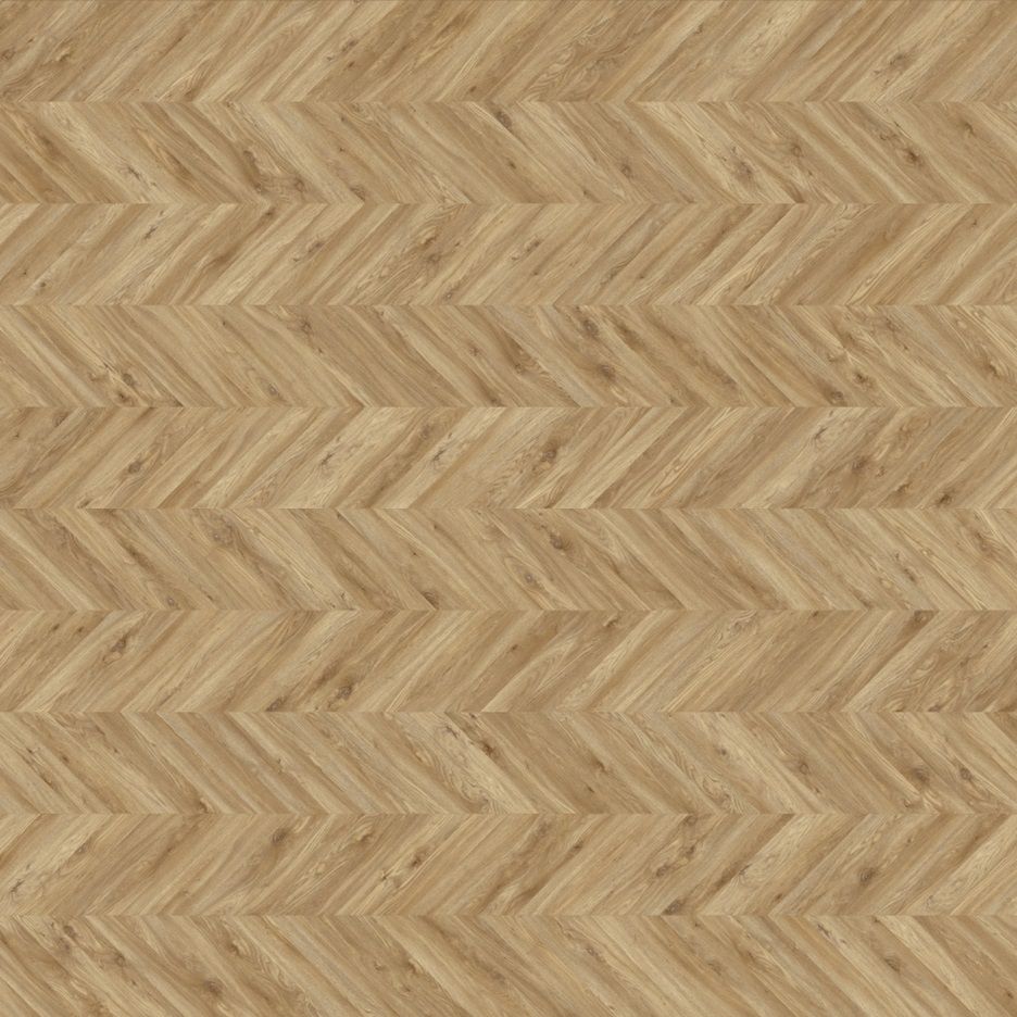 Moduleo Moods Chevron Mono 599