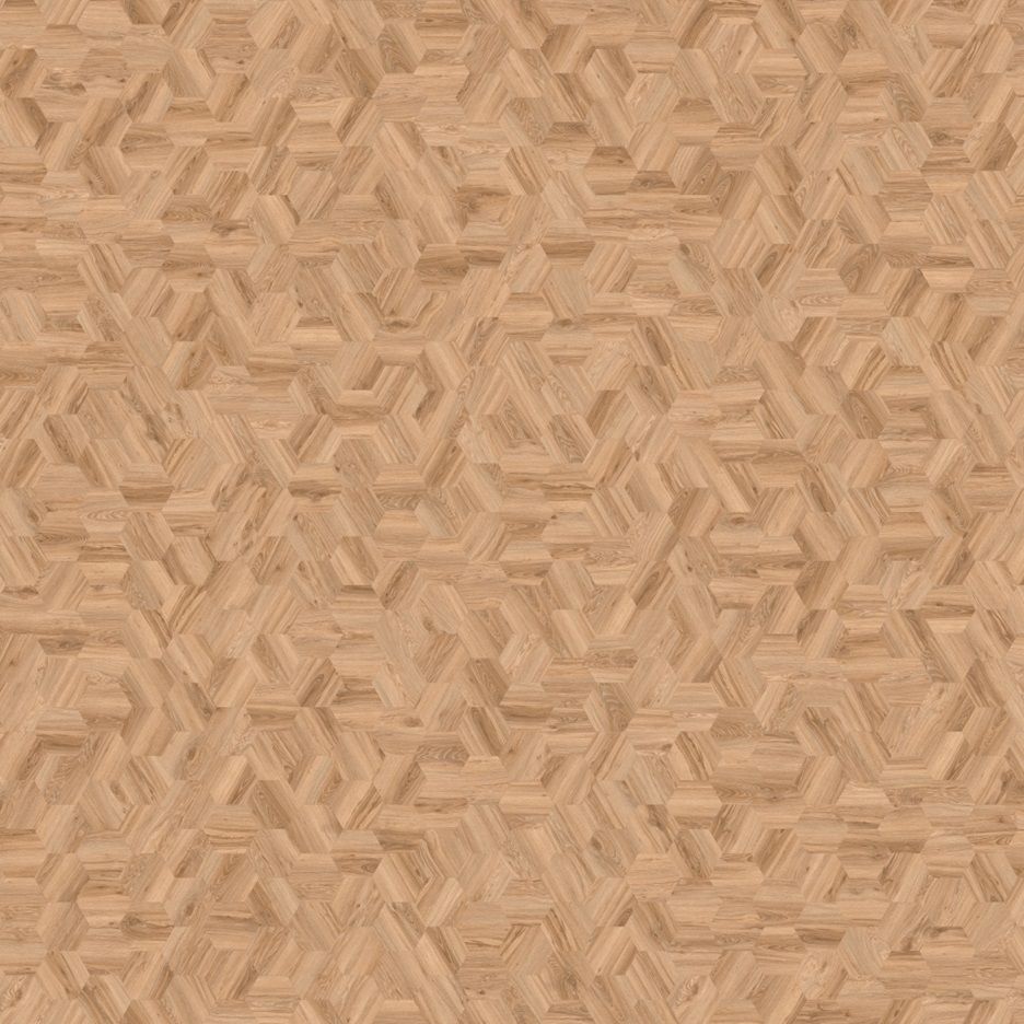 Moduleo Moods Chevron Wave 605