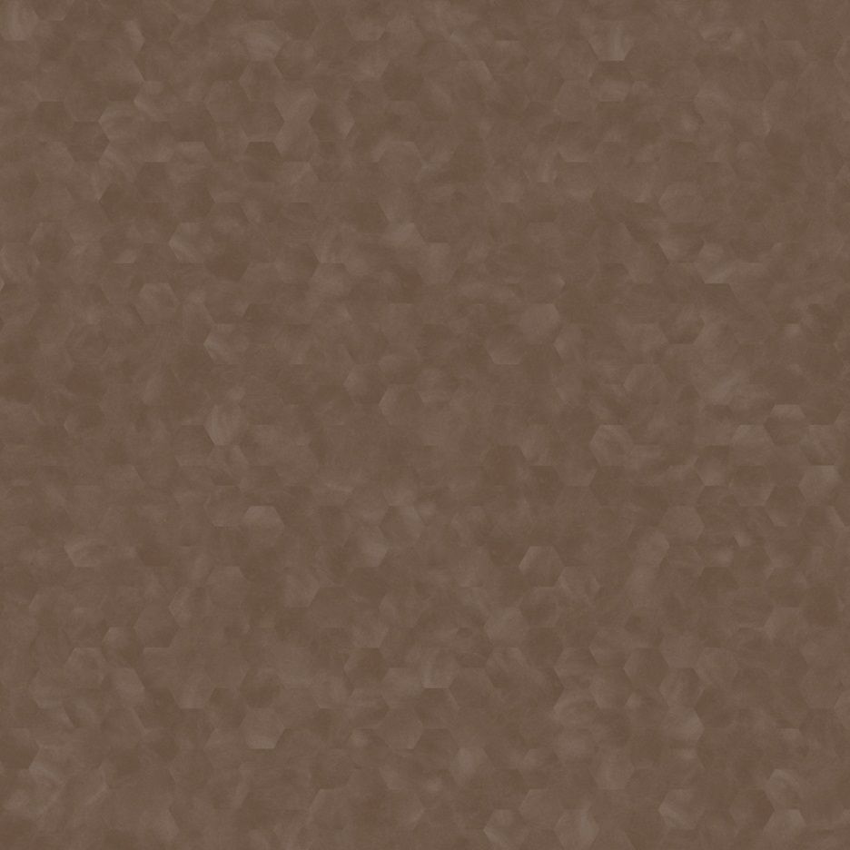 Moduleo Moods Chevron Wave 605