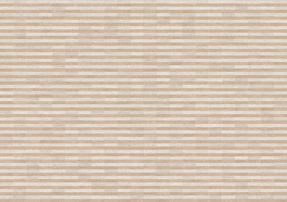 Moduleo Moods Rectangle Mono 644