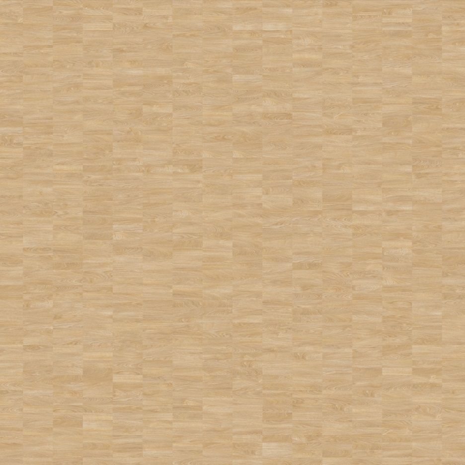Moduleo Moods Rectangle Mono 644