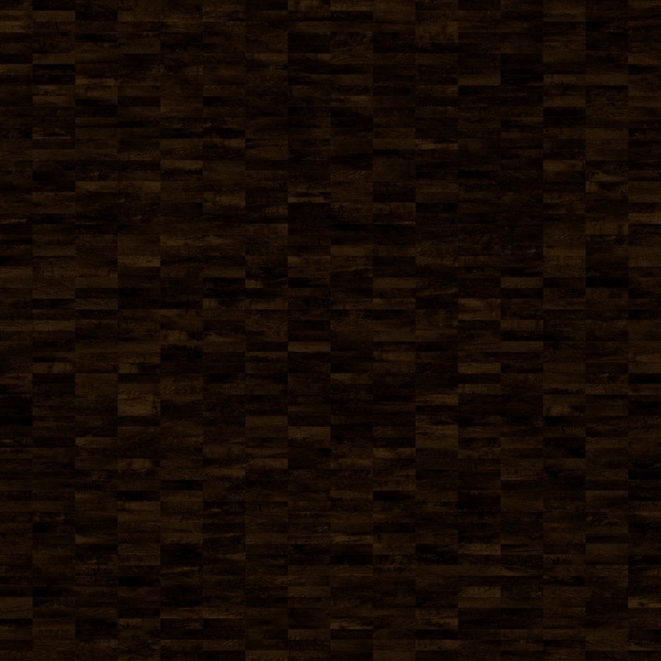 Moduleo Moods Rectangle Mono 644