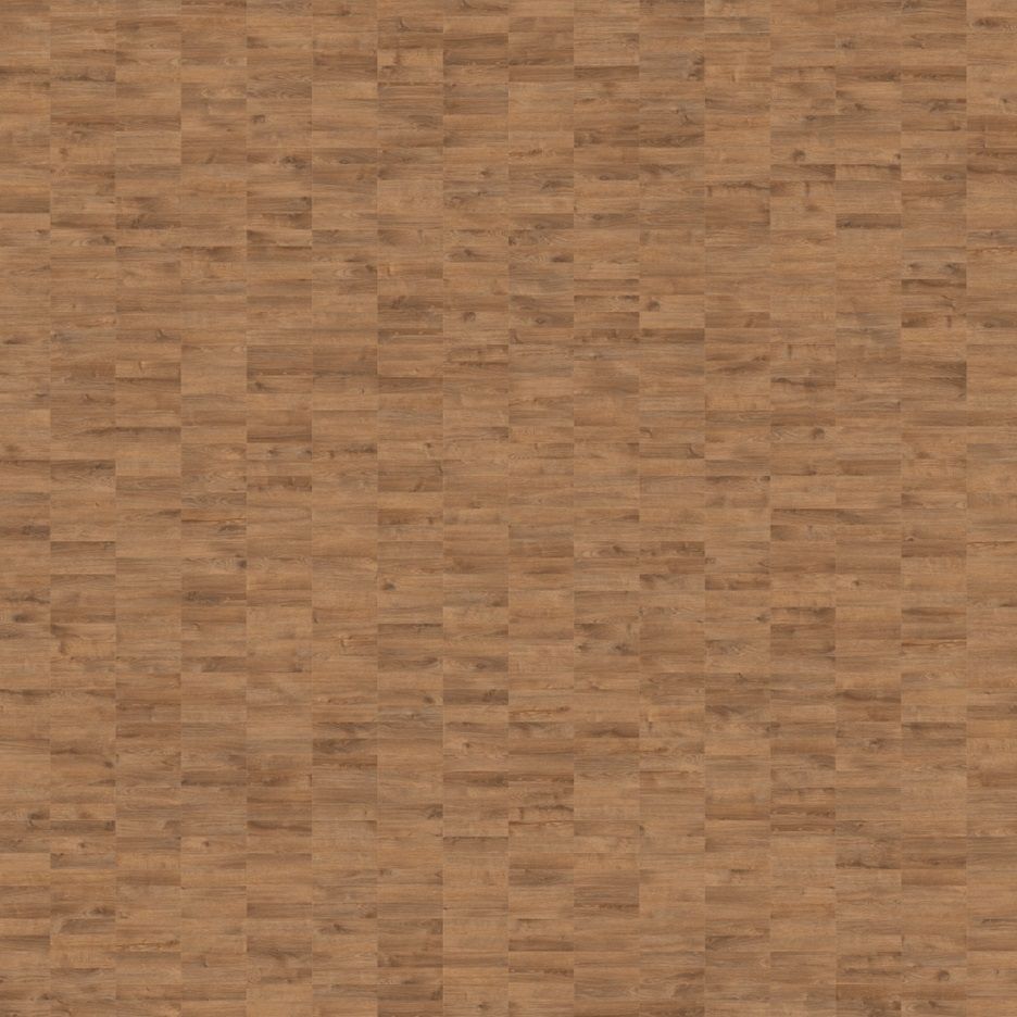 Moduleo Moods Rectangle Mono 644