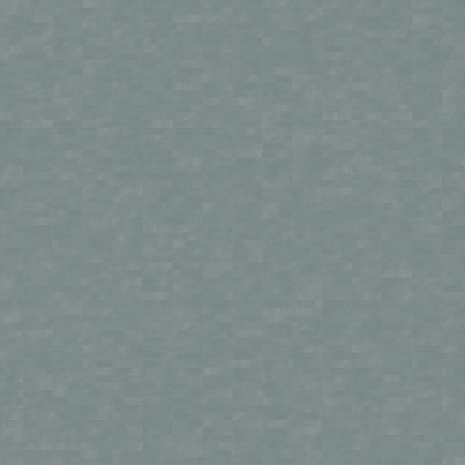 Moduleo Moods Rectangle Mono 644