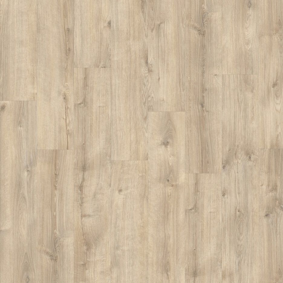 Moduleo Roots 55 EIR Country Oak 54225
