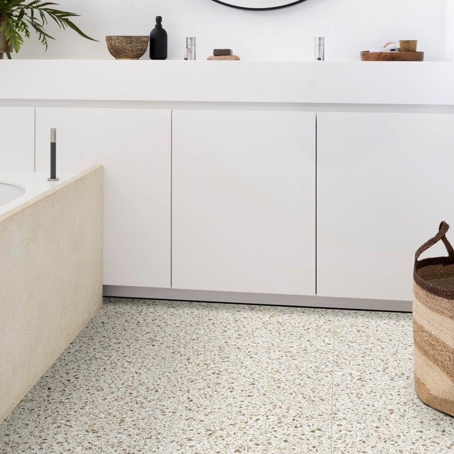 Moduleo Roots 55 Lugano 46210